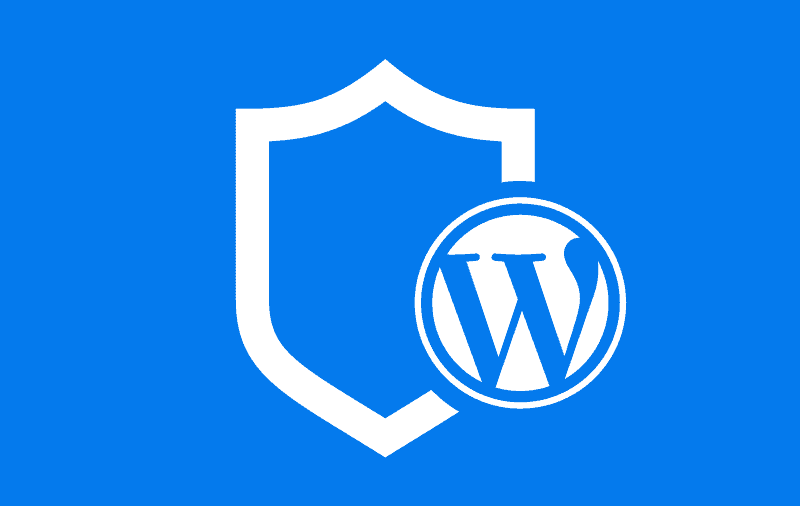 wordpress-secure-hosting